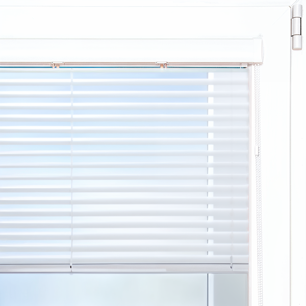 Исотра хит 2 25 мм 25-100 перф.